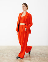 Luxe Blazer