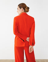 Luxe Blazer