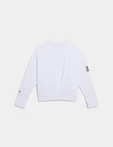 XFL French Terry Crewneck