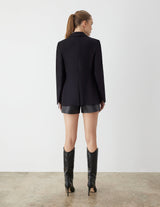 Luxe Blazer