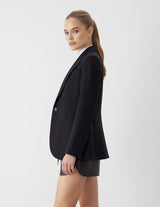 Luxe Blazer
