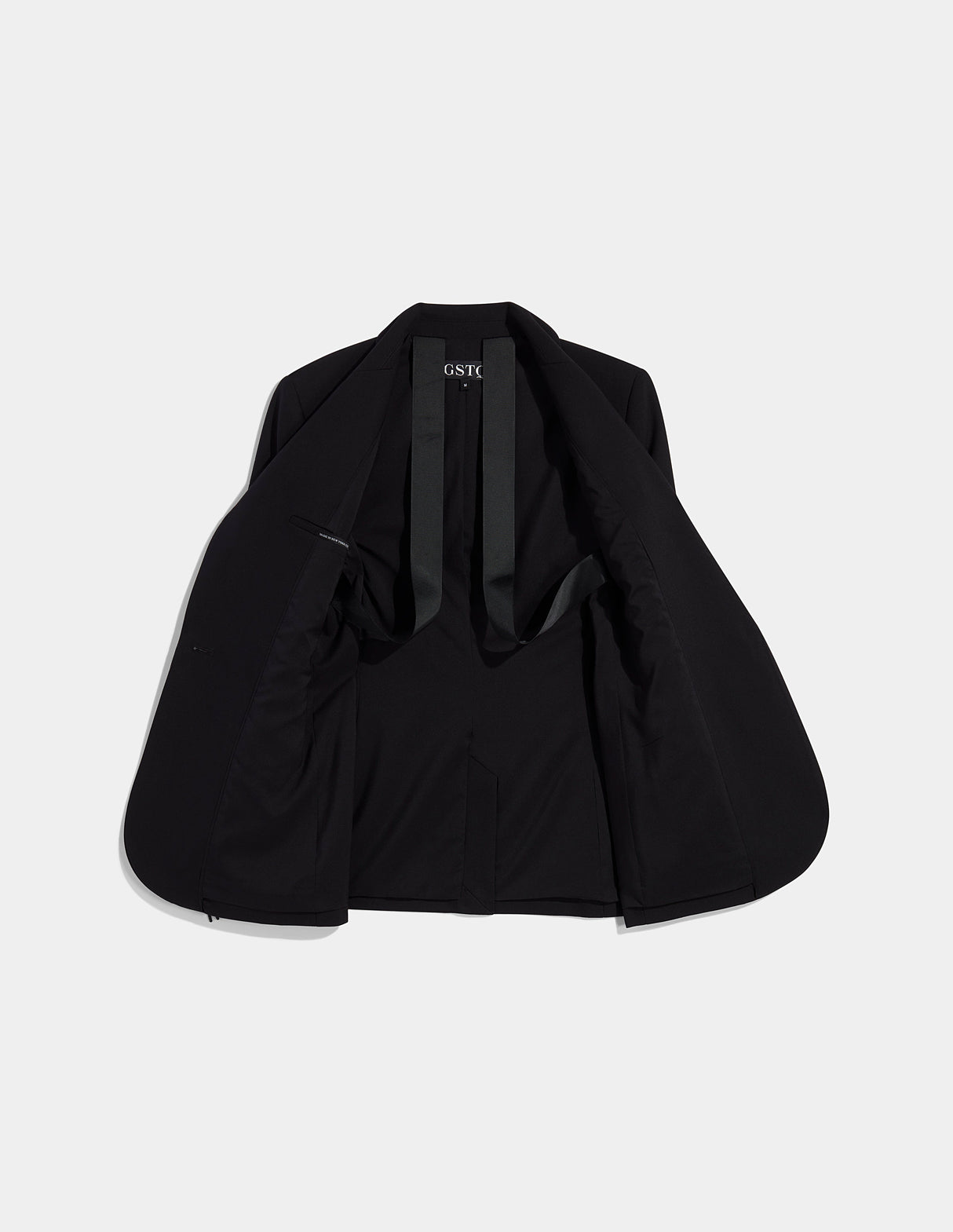 Luxe Blazer