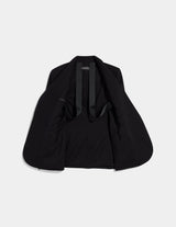 Luxe Blazer