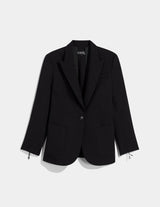 Luxe Blazer