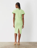 Spectator Top