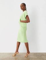 Spectator Top