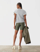 Spectator Top