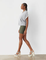Spectator Top