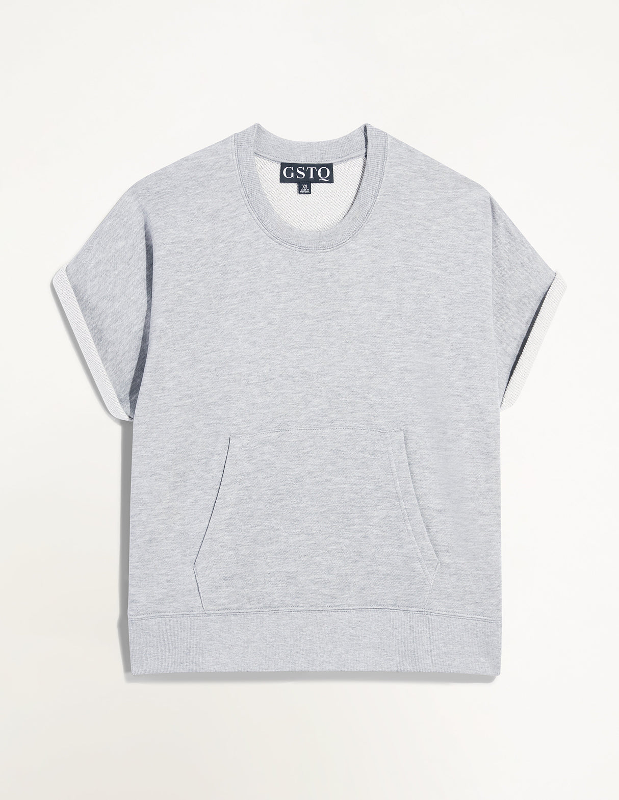 Spectator Top