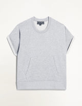 Spectator Top