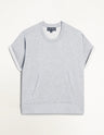 Spectator Top