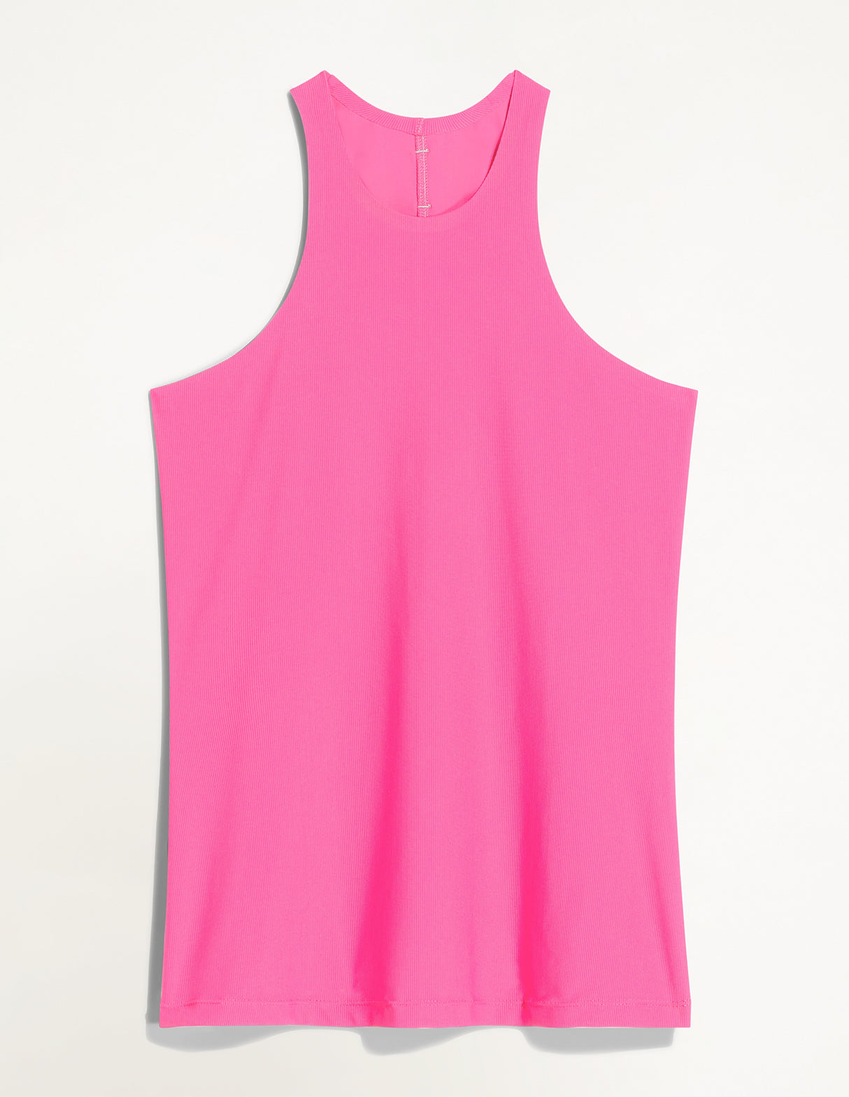 Racer Front Tank