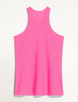 Racer Front Tank