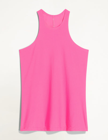 Racer Front Tank