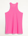 Racer Front Tank