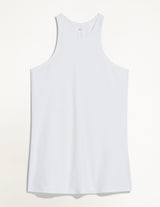 Racer Front Tank