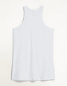 Racer Front Tank