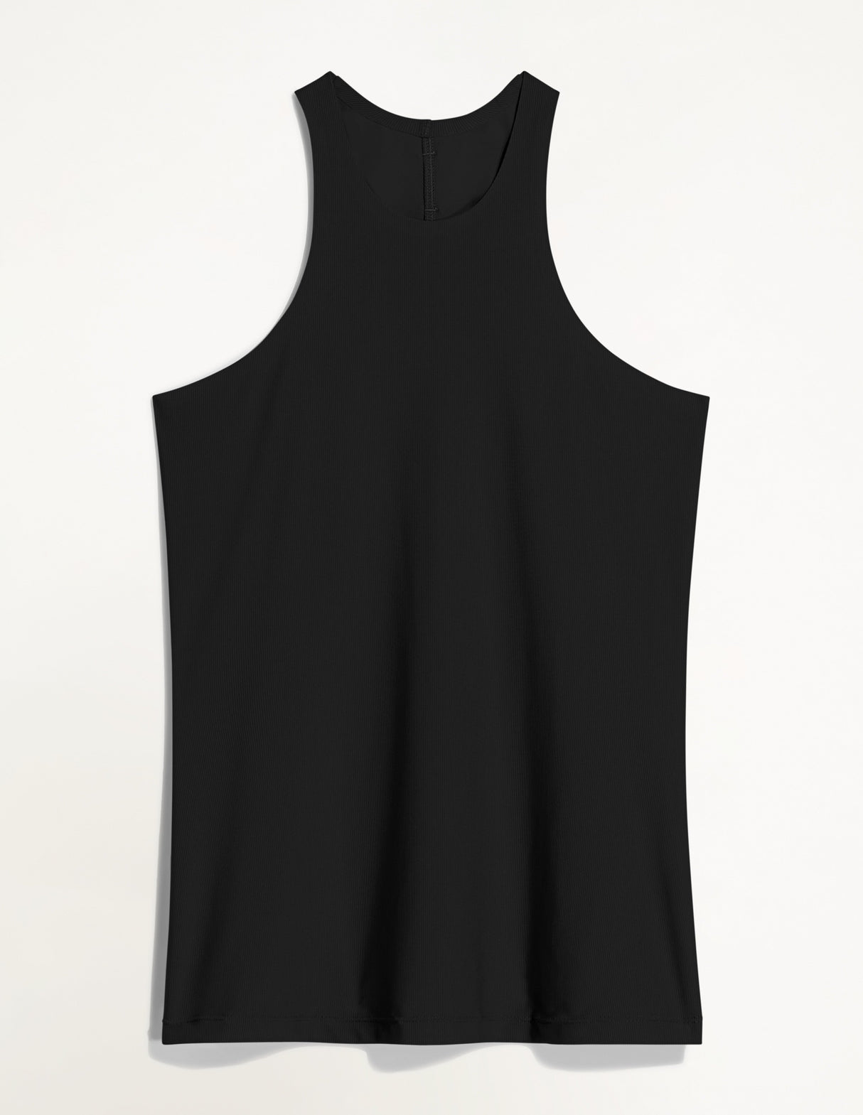 Racer Front Tank