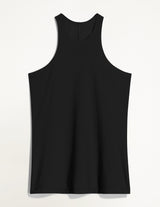 Racer Front Tank
