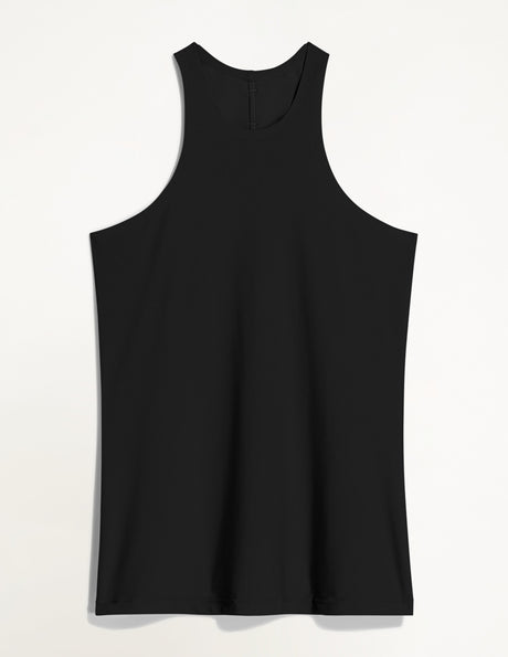Racer Front Tank