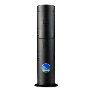 NBA Mini Pro Scent Diffuser