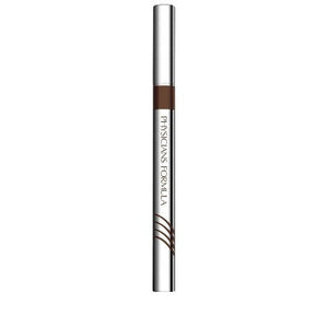 Physicians Formula Eye Booster Ultra Fine Eyeliner Deep Brown