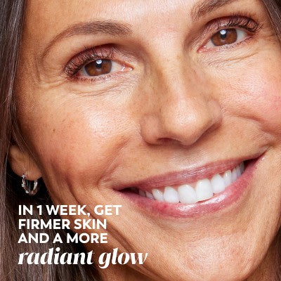 Olay Regenerist Vitamin C + Peptide 24 Face Moisturizer SPF 30 1.7oz - Imperfect Box