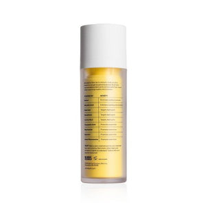Remedy Skin Serum for Dark Spots and Discoloration 1 fl oz - Imperfect Box