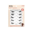 Ardell-Naked-Half-Lashes-False-Eyelashes-No-434-False-Eyelashes