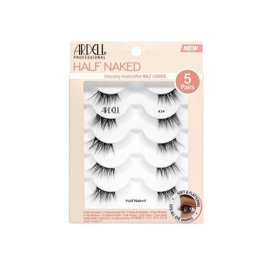 Ardell-Naked-Half-Lashes-False-Eyelashes-No-434-False-Eyelashes