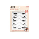 Ardell-Naked-Half-Lashes-False-Eyelashes-No-434-False-Eyelashes