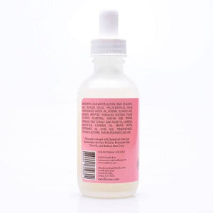 Camille Rose Grow Back Drops 1.9 fl oz
