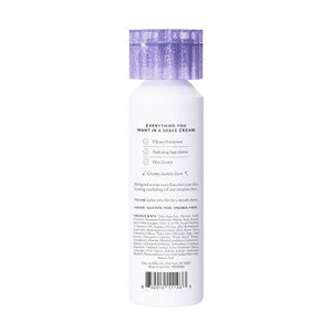 Billie Whipped Shave Cream Sparkle 6.5 fl oz