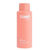 TONE Hydrating Body Wash Citrus 16 fl oz - Imperfect Container