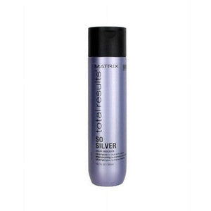 Matrix-Total-Results-So-Silver-Color-Obsessed-Shampoo-10.1oz-Imperfect-Container-Shampoo