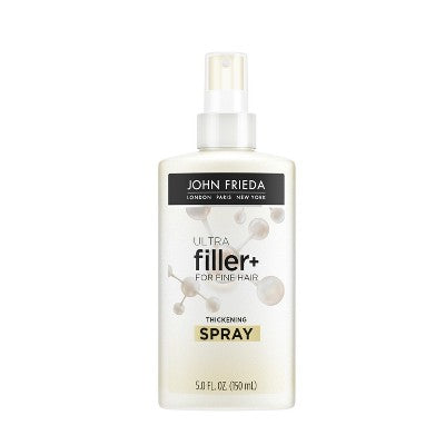 John Frieda Ultrafiller+ Thickening Volumizing Spray 5 fl oz