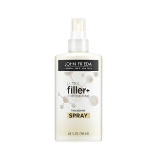 John Frieda Ultrafiller+ Thickening Volumizing Spray 5 fl oz