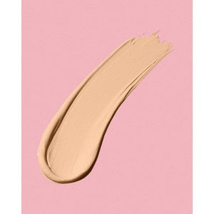 Neutrogena Healthy Skin Radiant Brightening Cream Concealer 03 Sugar Light