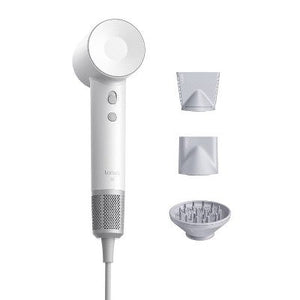 Laifen SE Hair Dryer White 1400 Watts - New