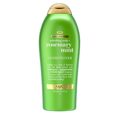 OGX-Rosemary-Mint-Extra-Strength-Hair-Conditioner-25.4-fl-oz-Conditioners