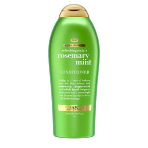 OGX-Rosemary-Mint-Extra-Strength-Hair-Conditioner-25.4-fl-oz-Conditioners