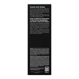 e.l.f. Jumbo Power Grip Primer 2.5 fl oz - Missing Box