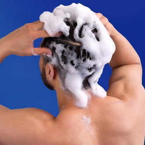 Head & Shoulders Anti-Dandruff Shampoo 20.7 fl oz