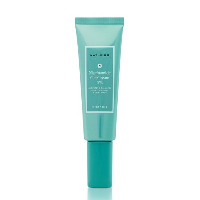 Naturium-Niacinamide-Gel-Cream-5%-1.7-oz-Anti-Aging-Skin-Care