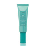 Naturium-Niacinamide-Gel-Cream-5%-1.7-oz-Anti-Aging-Skin-Care