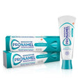 Sensodyne-Pronamel-Fresh-Breath-Toothpaste-2-Pack-4oz-Imperfect-Box-Toothpaste