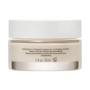 Honest Beauty Ageless Firm and Smooth Cream 1.7 fl oz