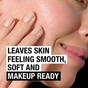 Neutrogena Ultra Sheer Moisturizing Face Serum SPF 60+ 1.7 fl oz - Missing Box