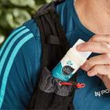 All Good Sport Sunscreen Butter Stick SPF 50+ 2.75oz Water Resistant