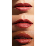 Well People Lip Nurture Hydrating Balm Black Cherry 0.28oz - New